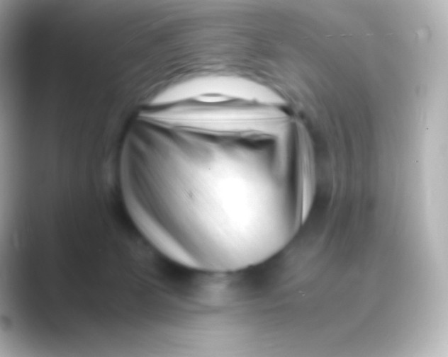 X0000088700131200706211951