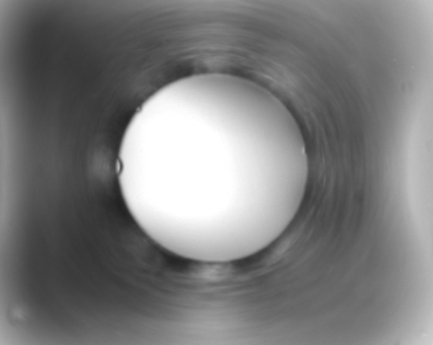 X0000088700135200706211951