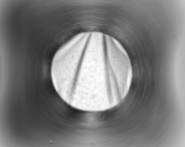 X0000088700136200706211951