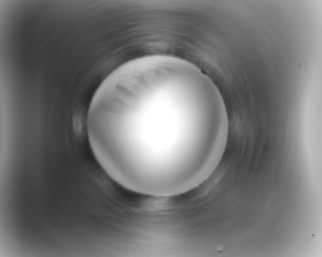 X0000088700138200706211951