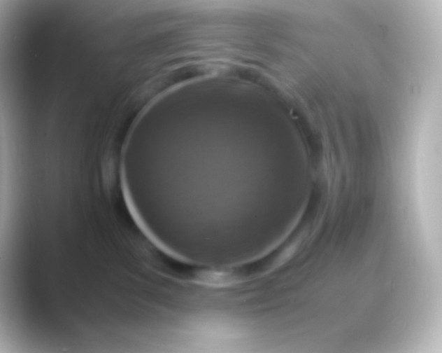 X0000088700139200706211951