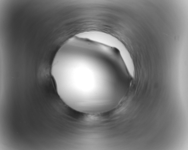 X0000088700141200706211951