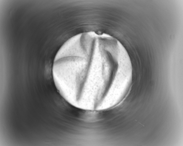 X0000088700144200706211951