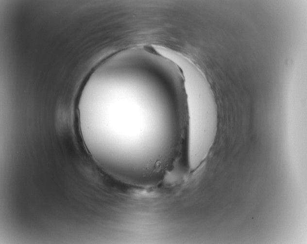 X0000088700148200706211951