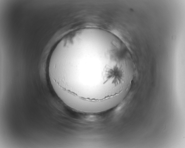 X0000088700151200706211951