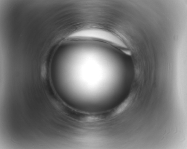 X0000088700158200706211951