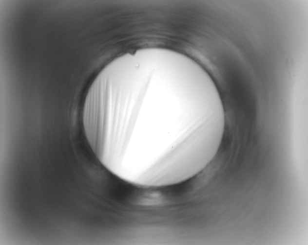 X0000088700159200706211951