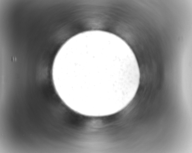 X0000088700162200706211951