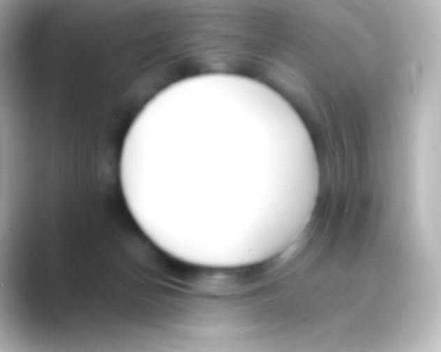 X0000088700174200706211951