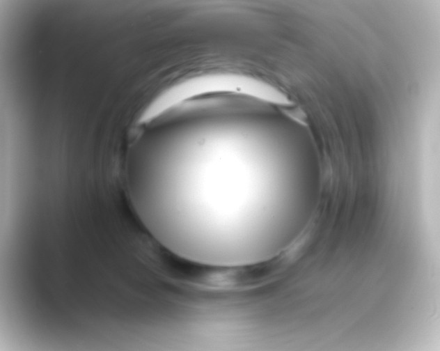 X0000088700178200706211951