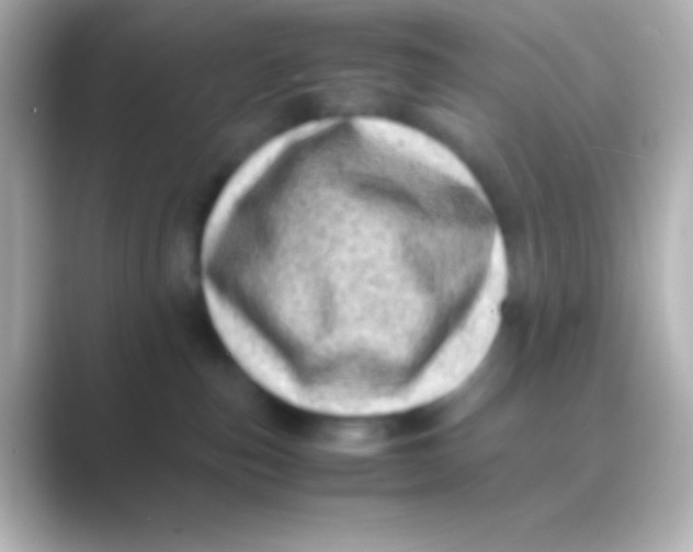 X0000088700187200706211951