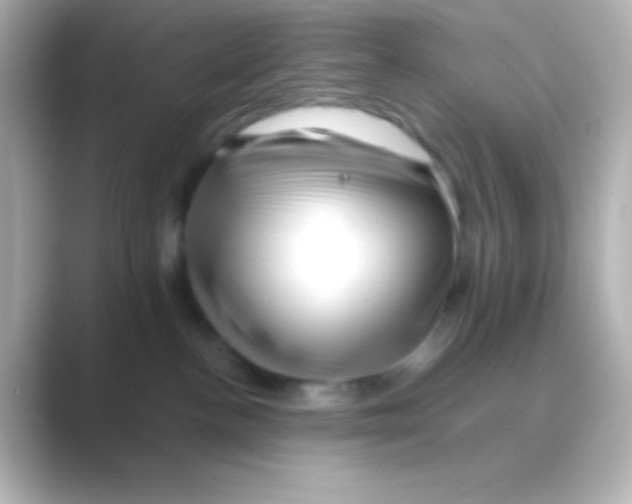 X0000088700188200706211951