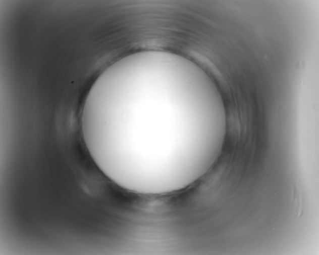 X0000088700208200706211950