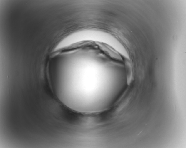 X0000088700209200706211950