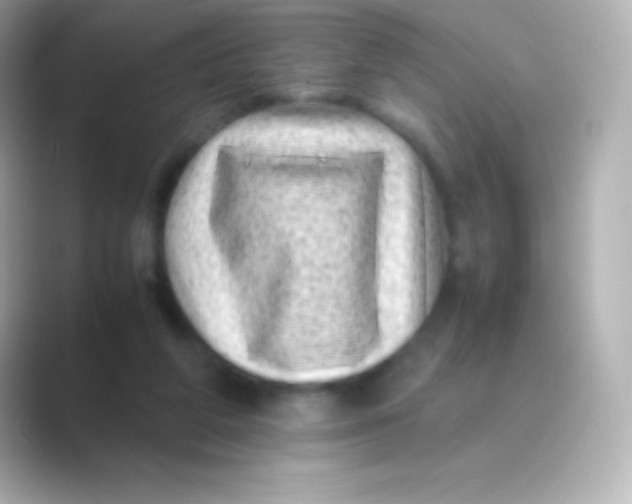 X0000088700210200706211950