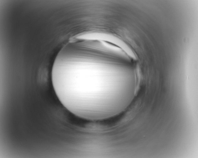 X0000088700211200706211950