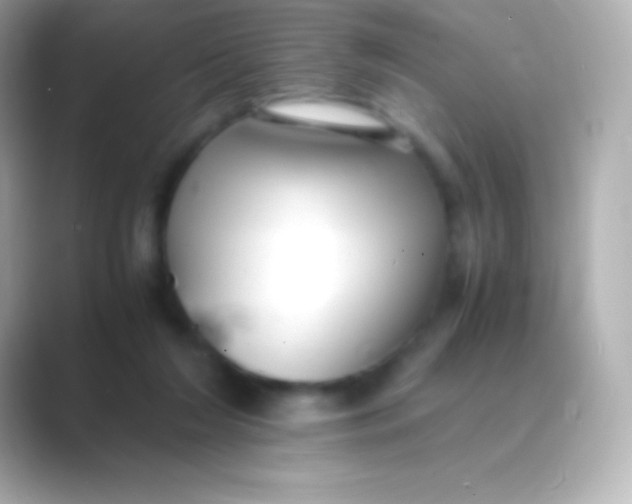 X0000088700212200706211950