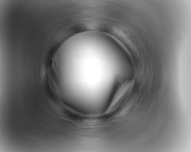 X0000088700213200706211950