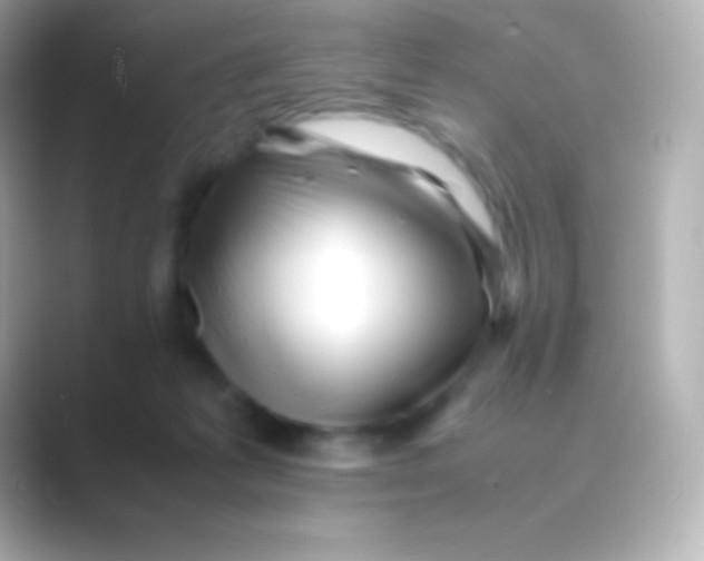 X0000088700221200706211950