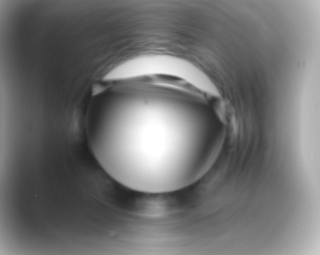 X0000088700228200706211950