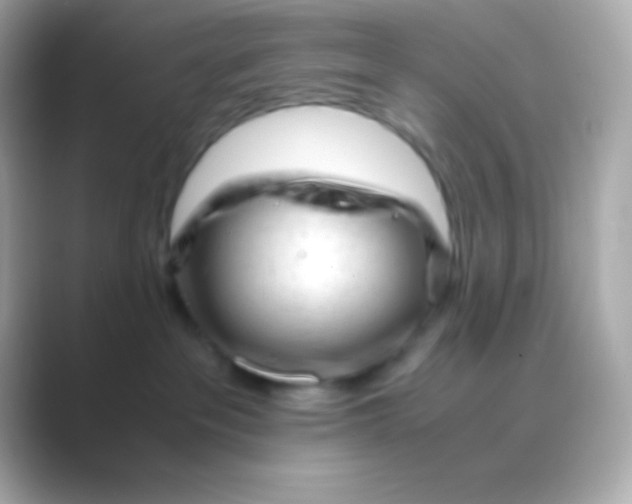 X0000088700237200706211950