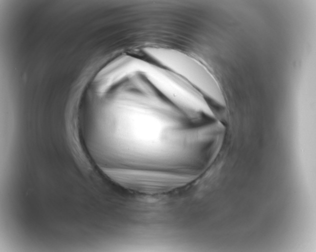 X0000088700241200706211949