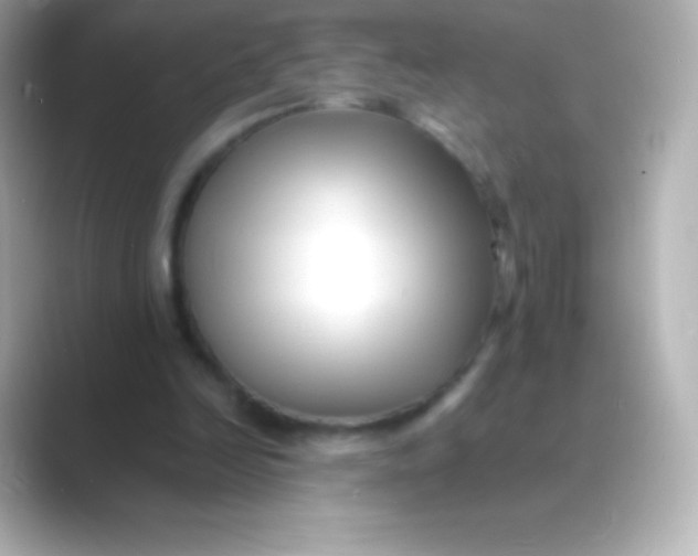 X0000088700246200706211949