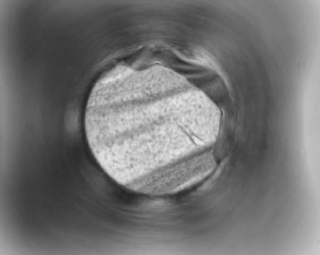 X0000088700249200706211949