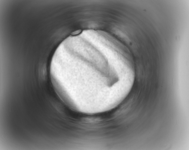 X0000088700251200706211949