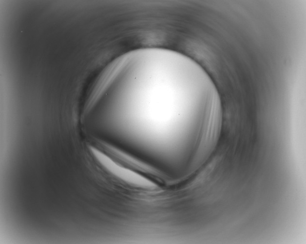 X0000088700257200706211950