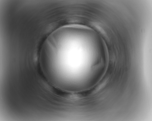 X0000088700261200706211950