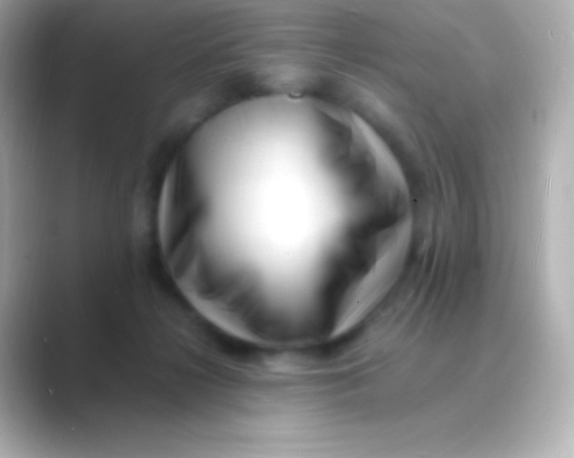 X0000088700268200706211950