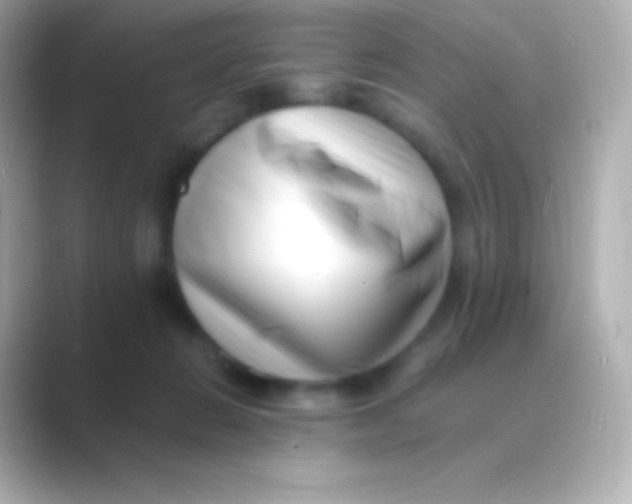 X0000088700270200706211950