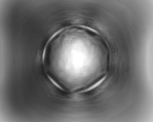 X0000088700273200706211950