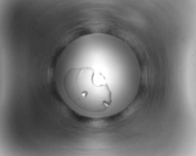 X0000088700278200706211950