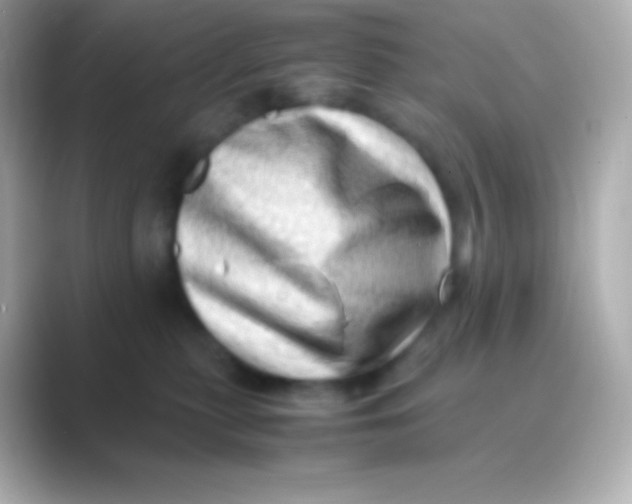 X0000088700279200706211950