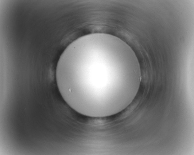 X0000088700282200706211950