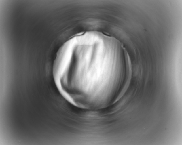 X0000088700283200706211950