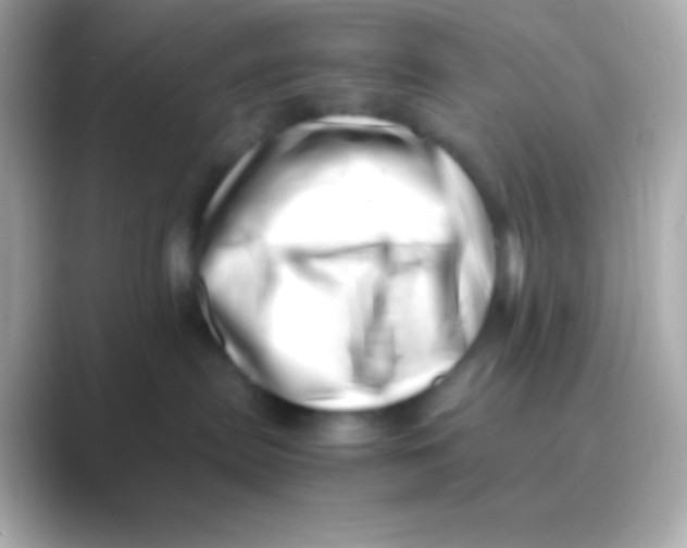 X0000088700287200706211950