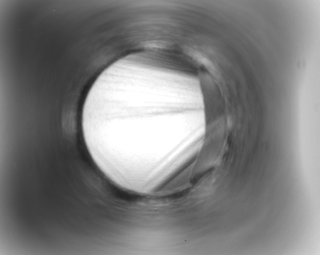 X0000088700299200706211949