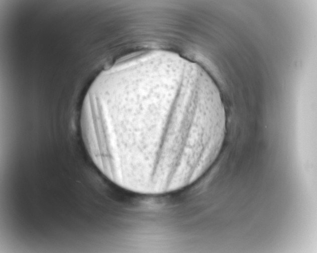 X0000088700305200706211949