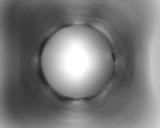 X0000088700306200706211949