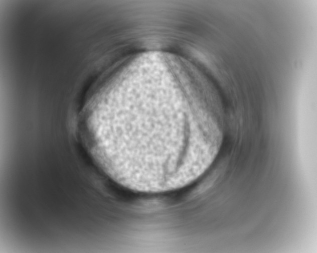 X0000088700307200706211949