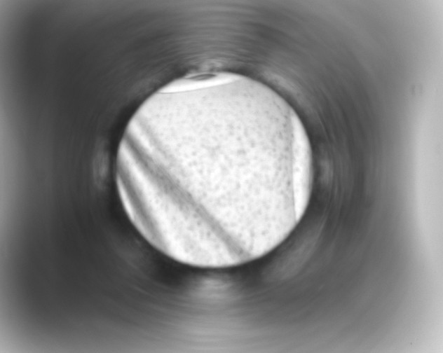 X0000088700308200706211949