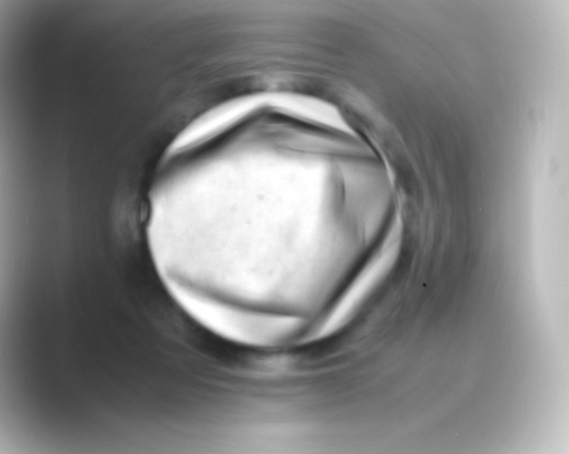 X0000088700313200706211949