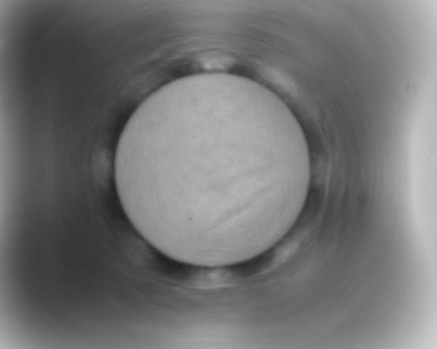 X0000088700321200706211949