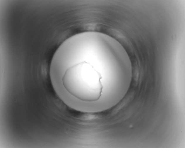 X0000088700326200706211949