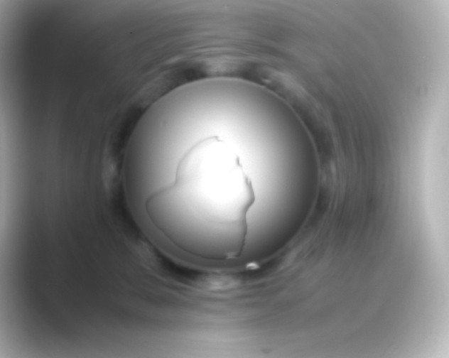 X0000088700327200706211949