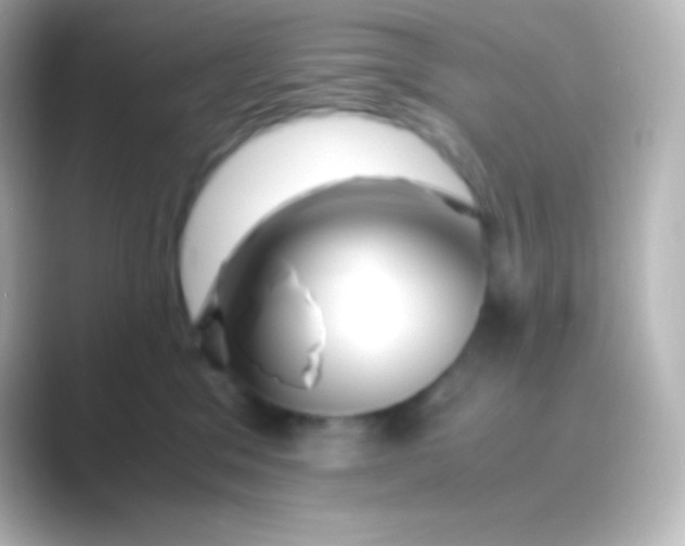 X0000088700329200706211949