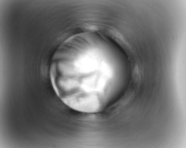 X0000088700330200706211949